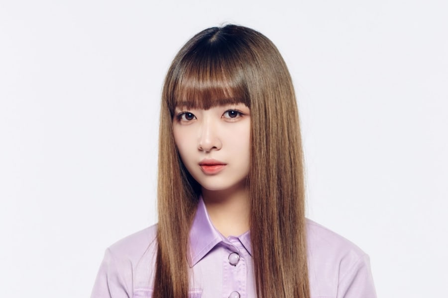 PoshGirls-J特別インタビュー：Miyu|K-POP・アジア