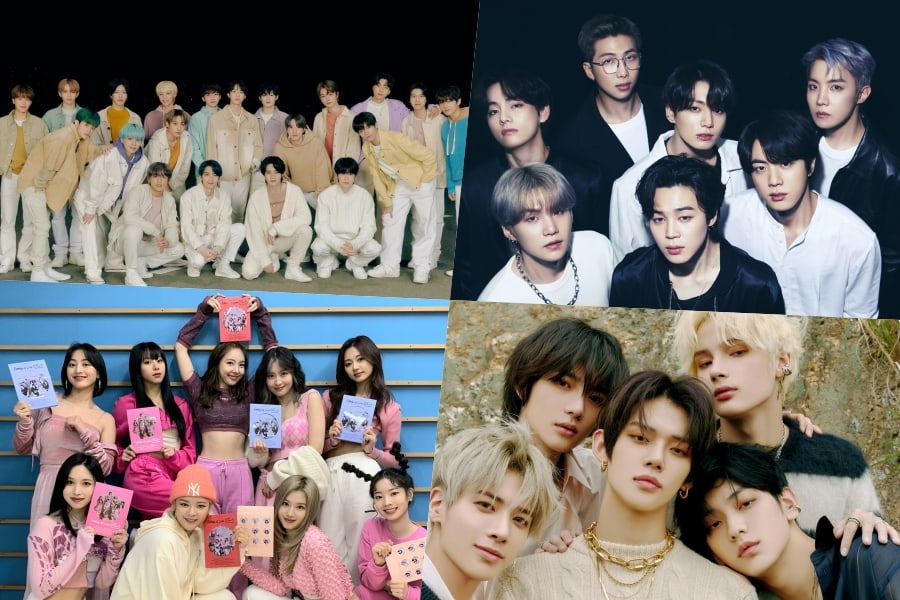 NCT-BTS-TWICE-TXT1.jpg