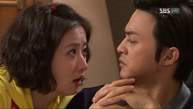 Stars Falling From The Sky Ep 18 10 K-Dramas To Inspire Your New Year’s Resolutions | Soompi