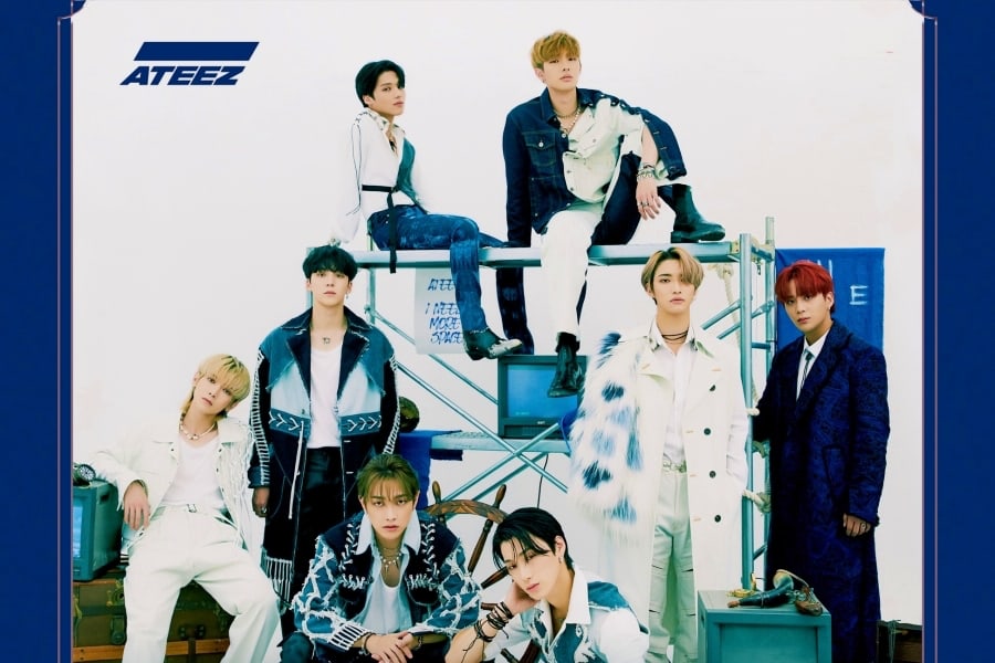 ATEEZ-1.jpg