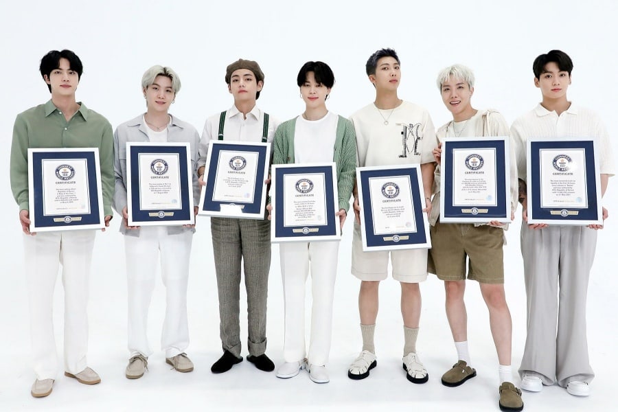 BTS1.jpeg