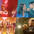 Watch: KARD, BTOB’s Eunkwang, fromis_9, “Britain’s Got Talent” Winner Paul Potts, Lee Mujin, And Kim Ki Tae Cover Baek Ji Young On “Immortal Songs”