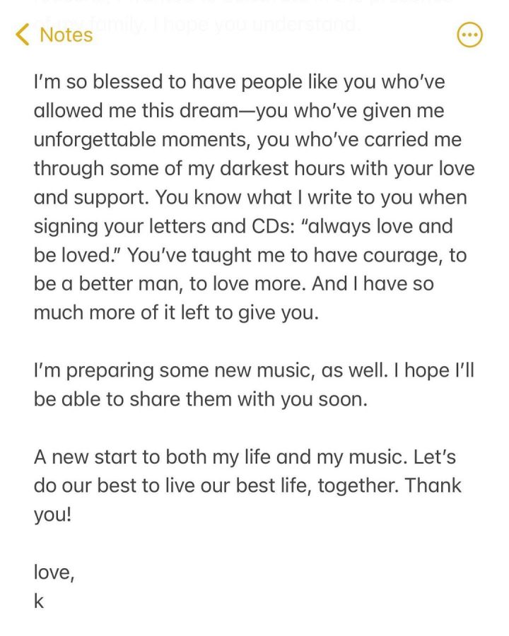 Gong Hyo Jin And Kevin Oh Announce Marriage Plans Soompi