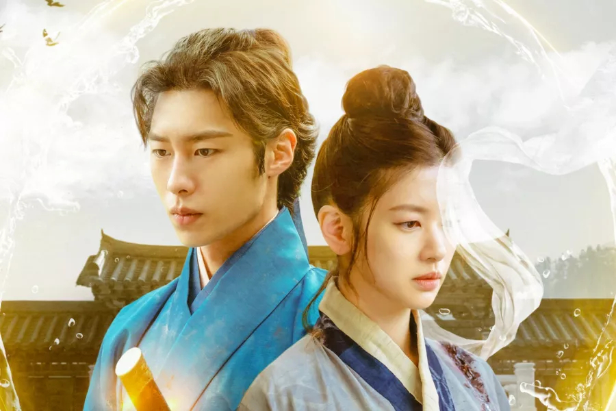 5 Fantasy Historical K Dramas You ll Want To Check Out ASAP Soompi 5 Fantasy Historical K Dramas You ll Want To Check Out ASAP Soompi
