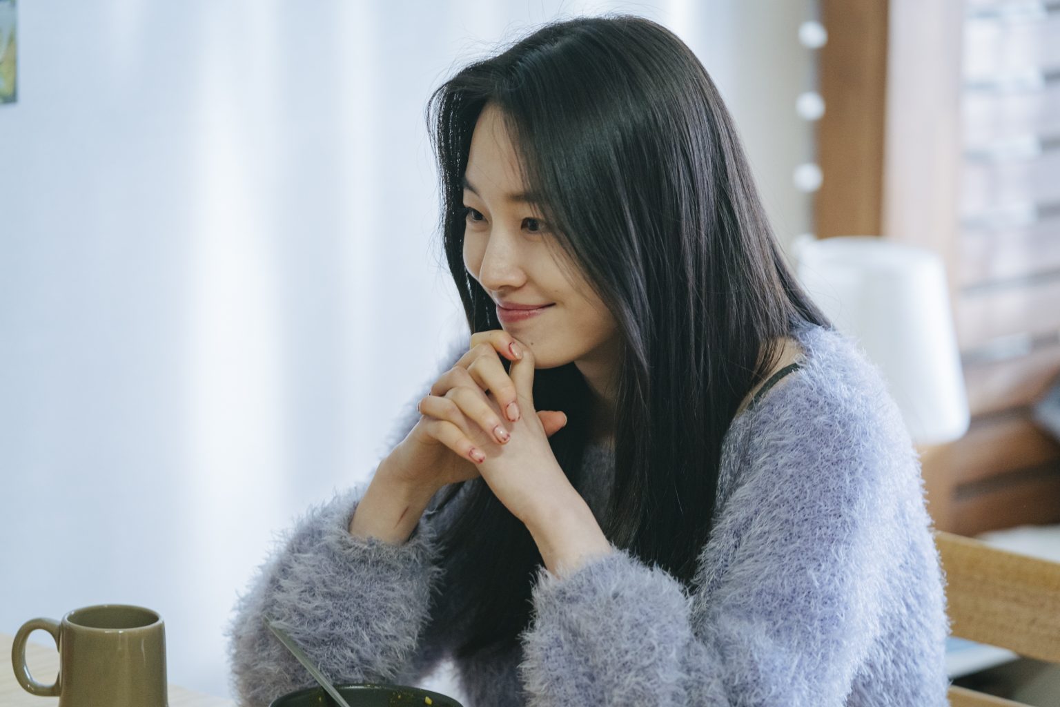 Exclusive Interview: Ji Chang Wook, Sooyoung, And Won Ji An Talk &ldquo;If