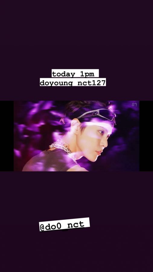 GOT7’s Jinyoung And NCT’s Doyoung Show Lasting Friendship With Adorable