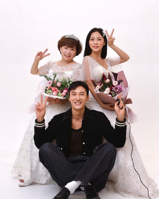 Watch Honey J Of “Street Woman Fighter” Reveals Her Fiancé For 1st