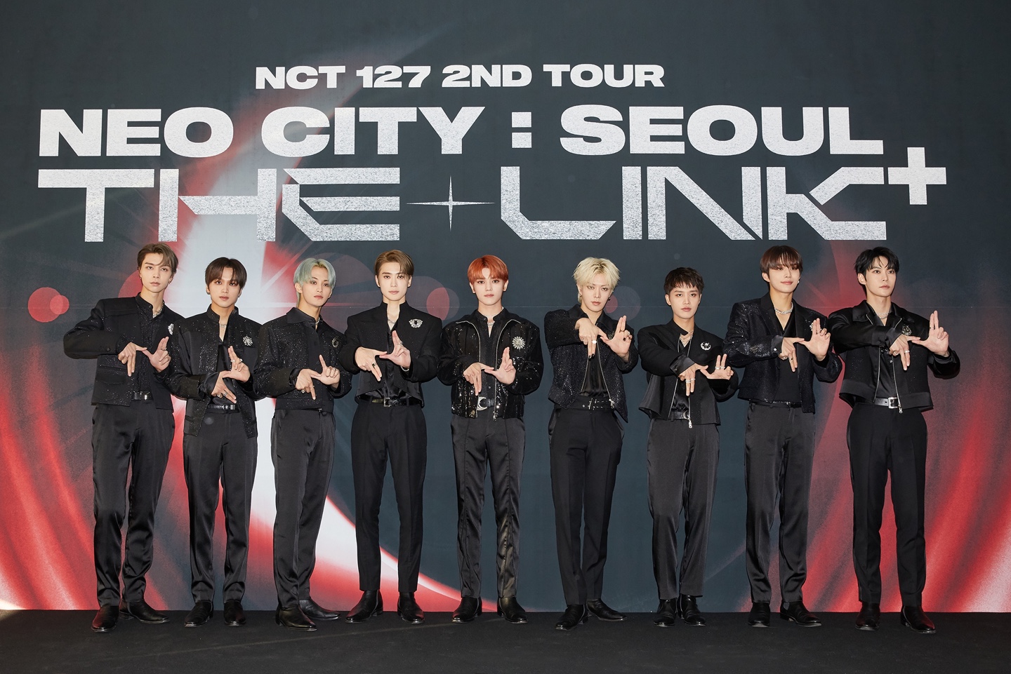 NCT_OFFICIAL_JP on X: 