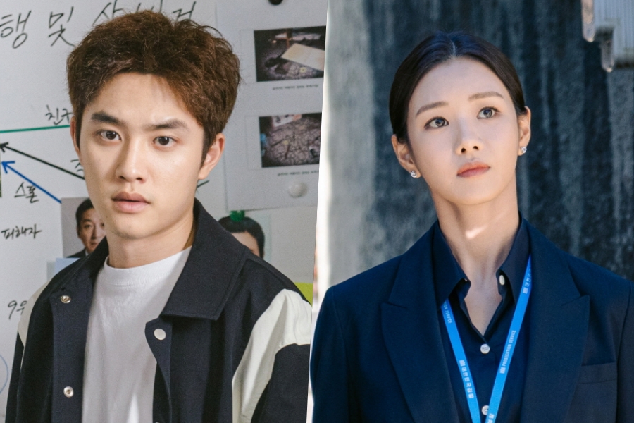 Séries Tv Avec Lee Se-hee