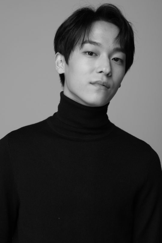 Byung Hun Signs With Jang Hyuk And Kim Hye Yoon's Agency | Soompi