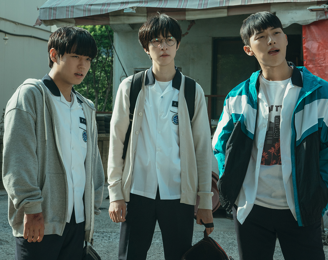 apte Drame Din 2022 Pe Care Trebuie S Le Viziona i K POP ROM NIA apte Drame Din 2022 Pe Care Trebuie S Le Viziona i K POP ROM NIA