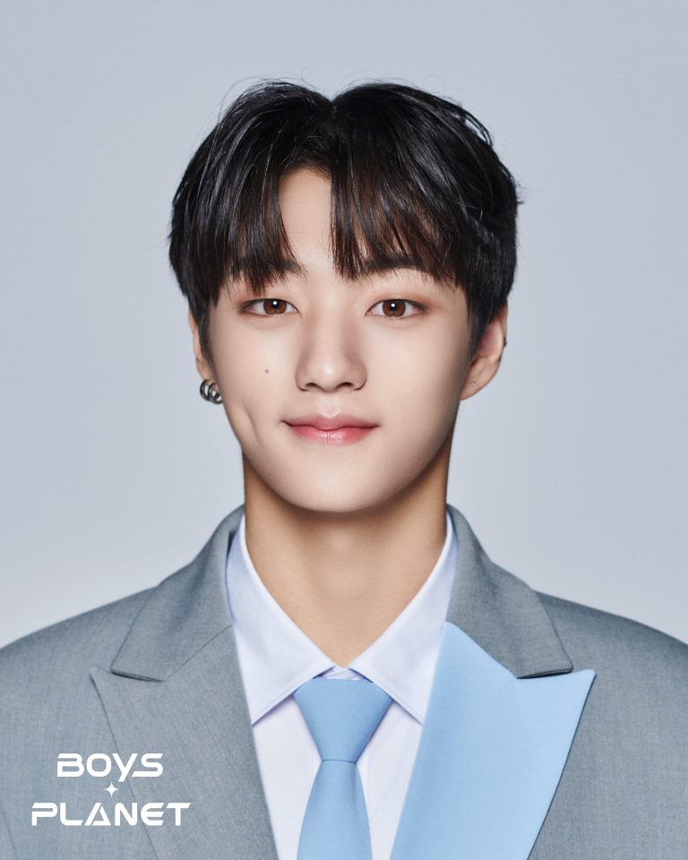 “Boys Unveils Profiles Of All Korean And Global Trainees