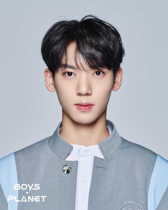 “Boys Unveils Profiles Of All Korean And Global Trainees