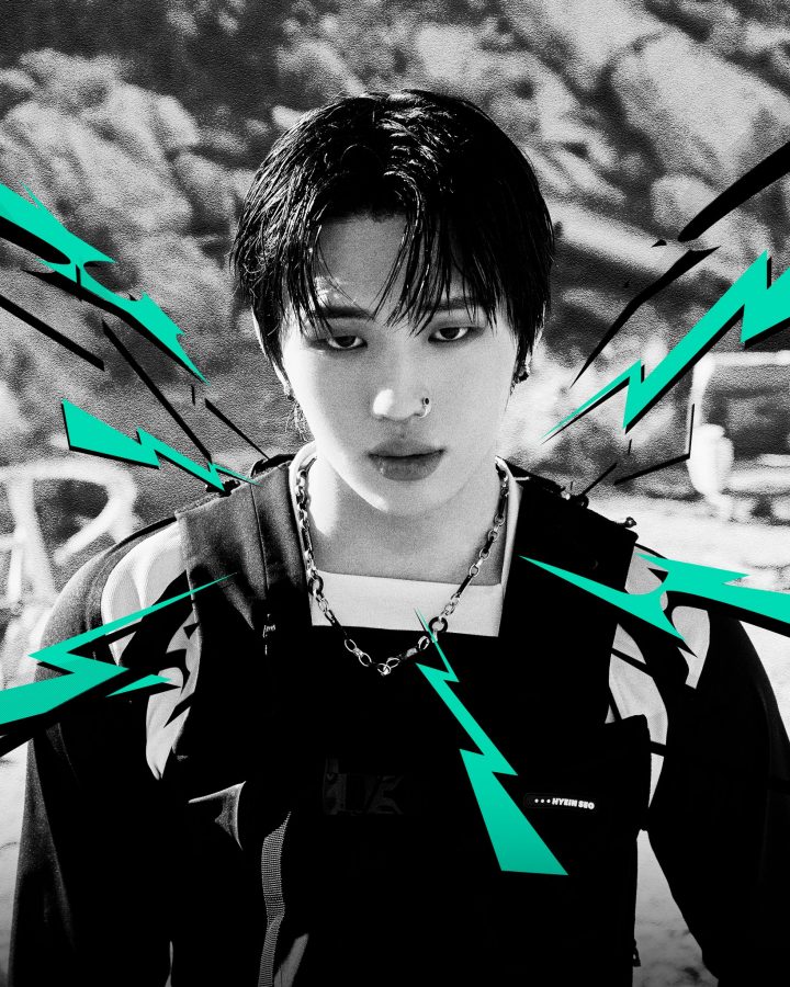 Txnt Watch: TNX Sings “Love Or Die” In Emotional And Charismatic Comeback MV ...