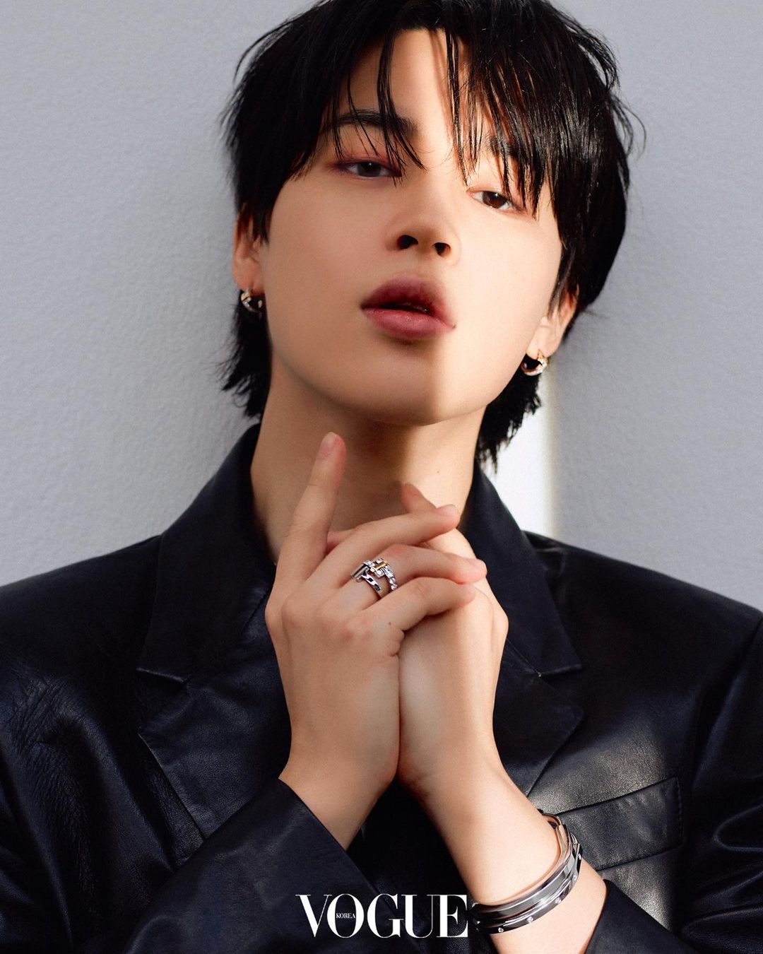 Muy Joven Bts Qu Edad Ten an Los Integrantes De BTS Cuando La Muy Joven Bts Qu Edad Ten an Los Integrantes De BTS Cuando La