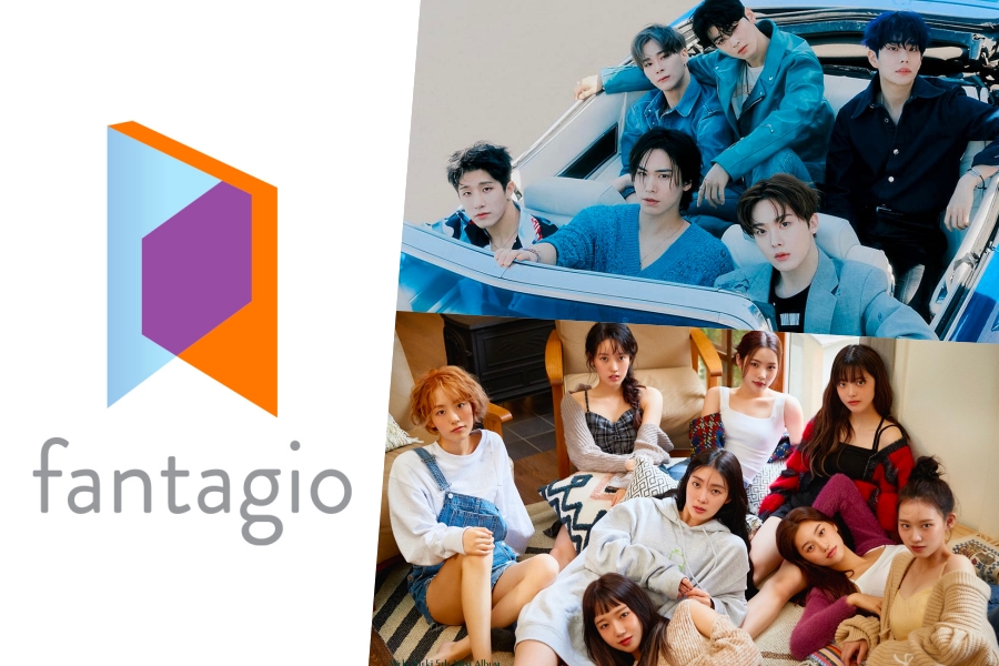 K-POP・アジア fantagio magazine 2022 51qEQZaQoKL._AC_SY200_QL15_.jpg