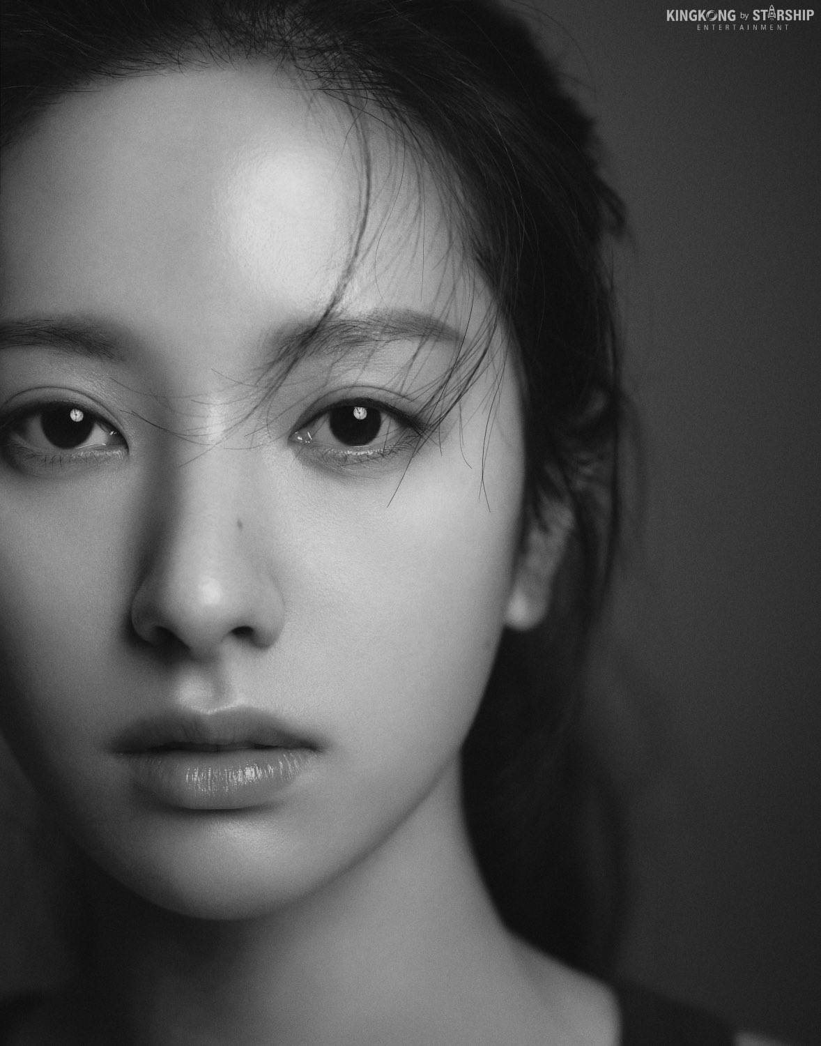 WJSN s Bona Unveils Gorgeous New Actress Profile Photos KpopHit WJSN s Bona Unveils Gorgeous New Actress Profile Photos KpopHit