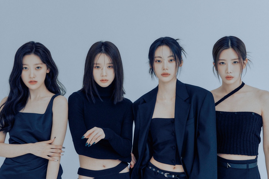 ARTMS サノクトレカ ポラ Haseul Choerry ハスル チェリ ARTMS サノクトレカ ポラ Haseul Choerry ハスル チェリ ARTMS