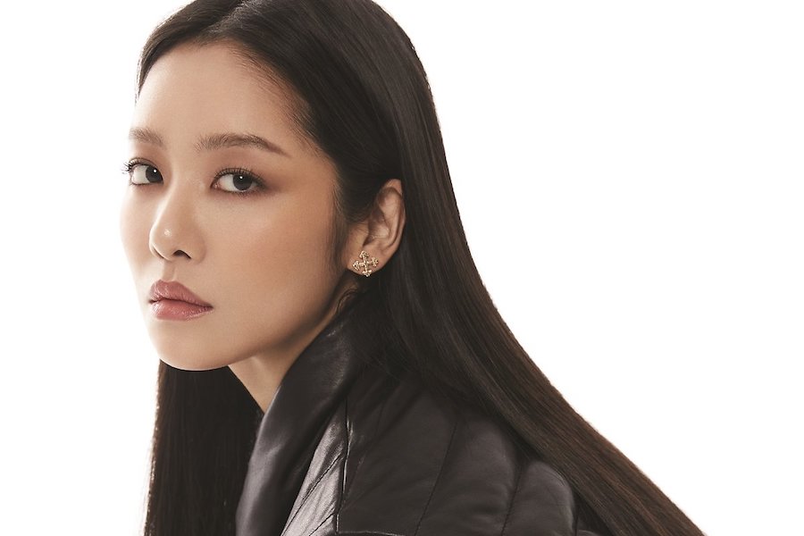 Cha Joo Young 차주영 Rakuten Viki