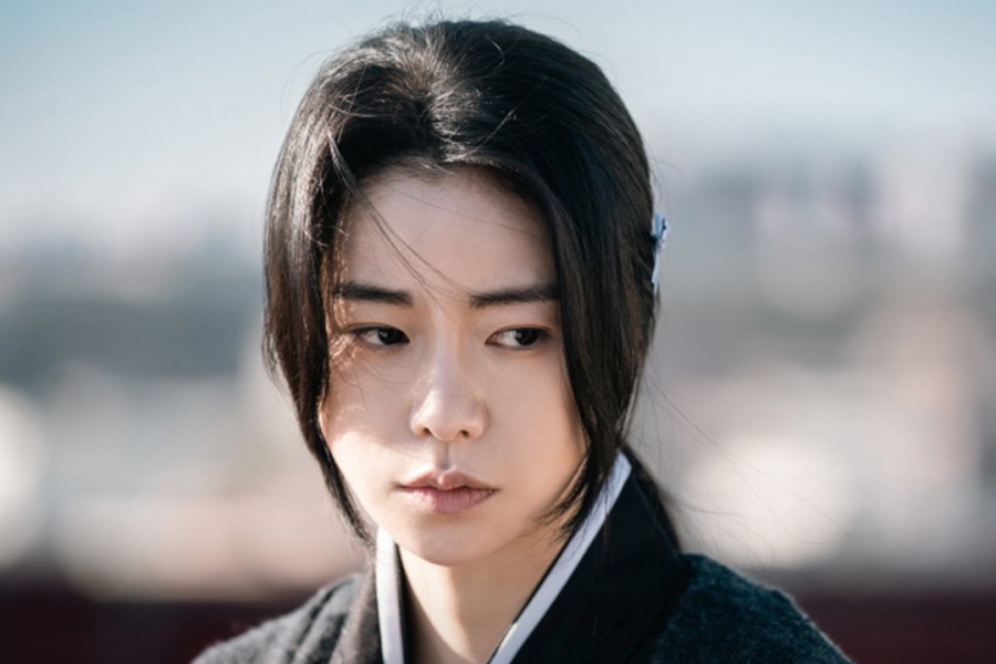 Lim Ji Yeon - 임지연 - Rakuten Viki