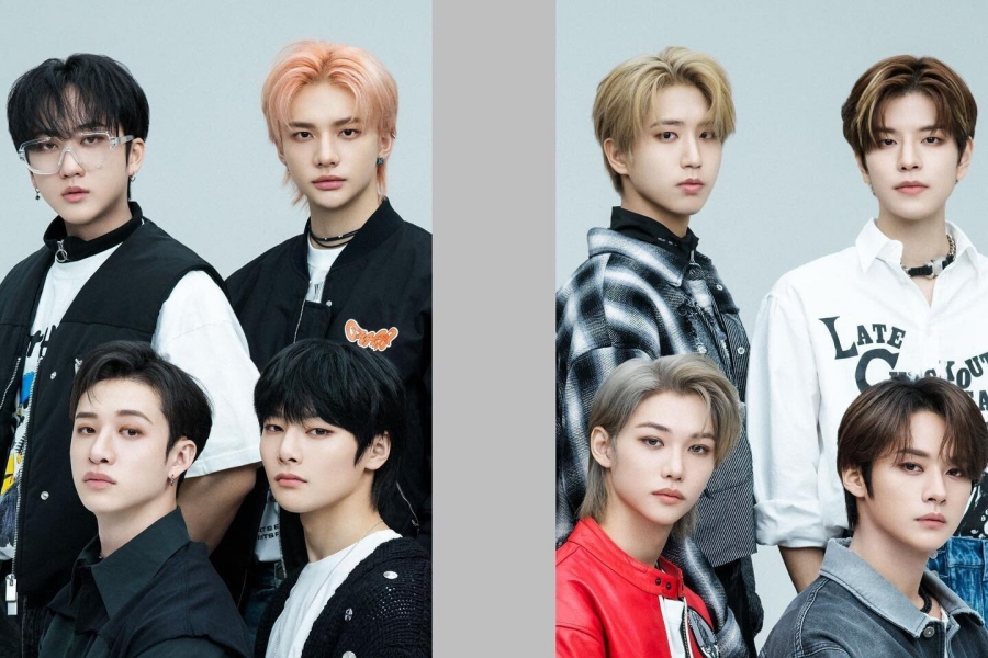 K-POP・アジア Stray kids seventeen nct dream atbo K-POP・アジア Stray kids seventeen nct dream atbo BTS-STRAY