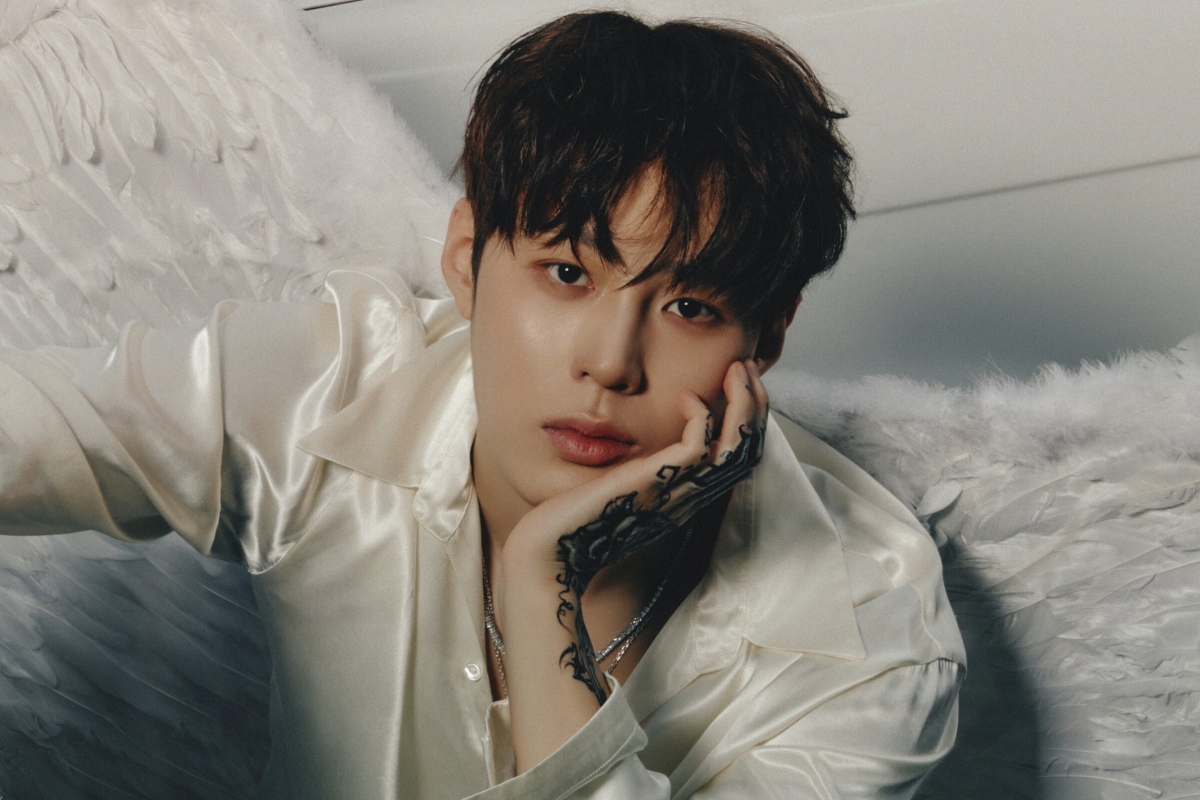 セール中…ハ・ソンウン直筆サイン入り超 大型写真…Ha Sung Woon セール中…ハ・ソンウン直筆サイン入り超大型写真… Ha Sung Woon