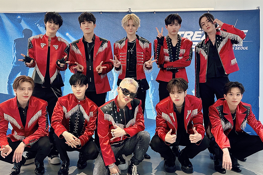 TREASURE Confirmed To Make Comeback Soon + Begins Filming New MV