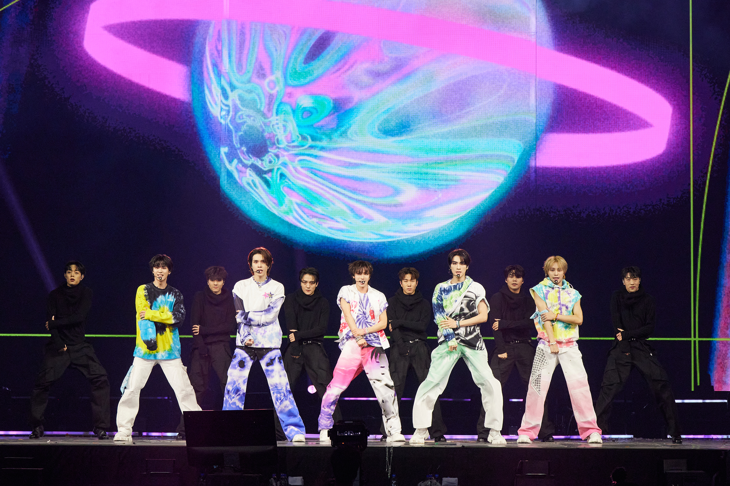 ミュージック SMTOWN LIVE '10 WORLD TOUR CONCERT SM Town Live '10 World Tour - Alchetron, the free social