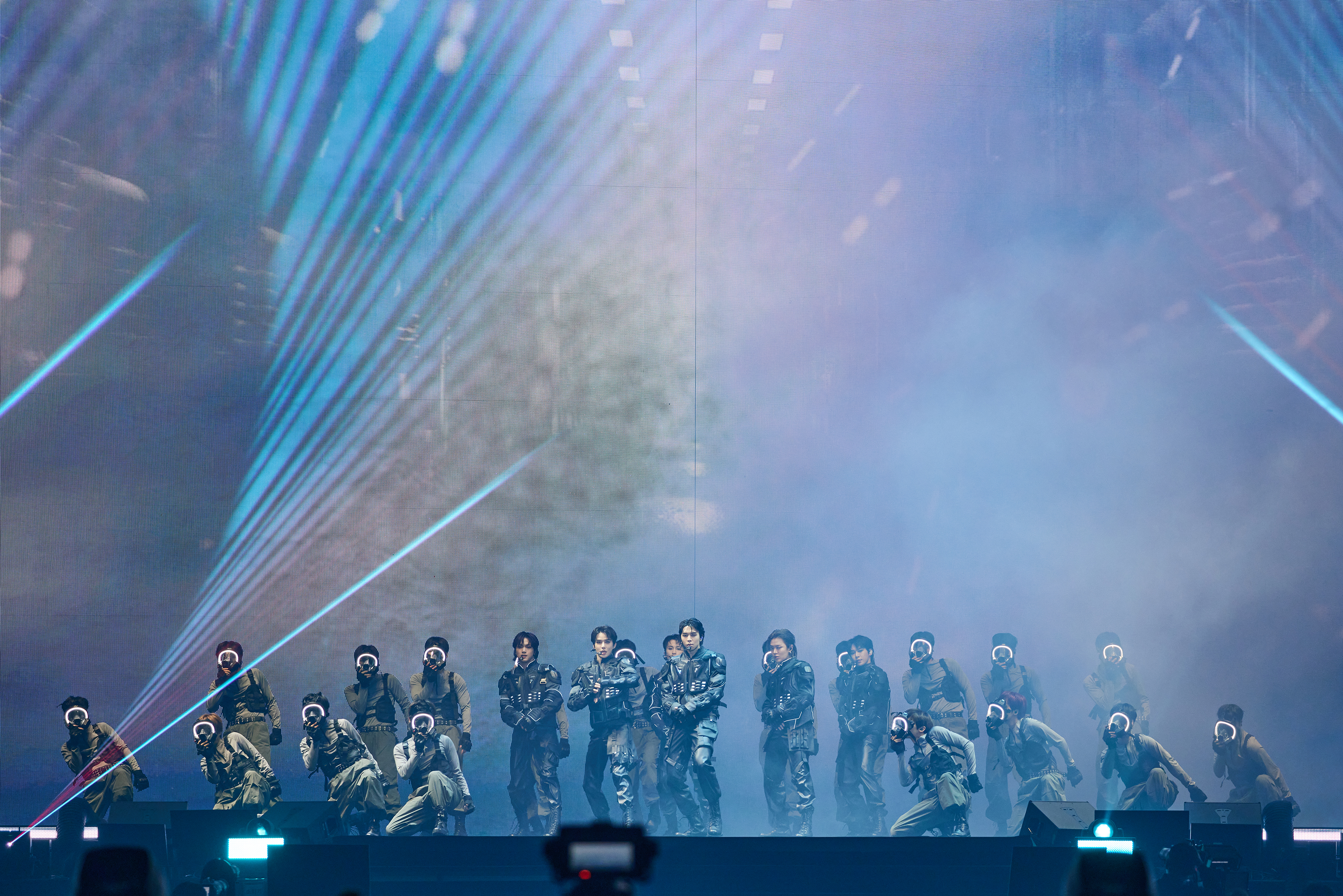 NCT127 THE MOMENTUM Walk ラキドロ ジョンウ imgrc0096101757.jpg