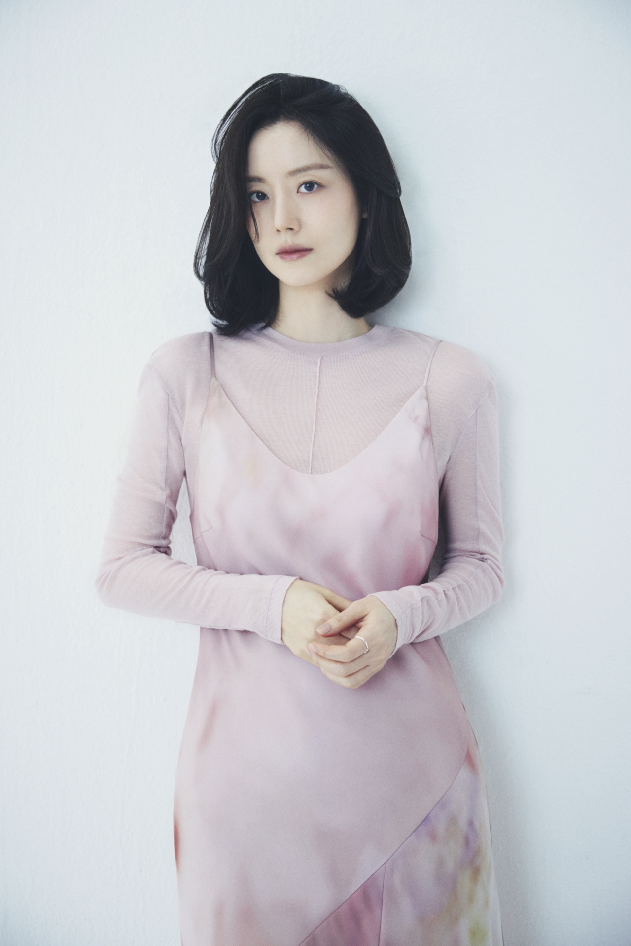 Moon Chae Won Profile 3