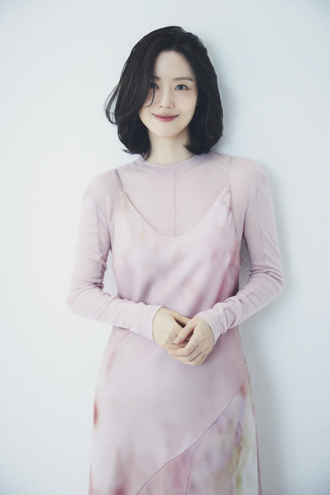 Moon Chae Won Profile 2