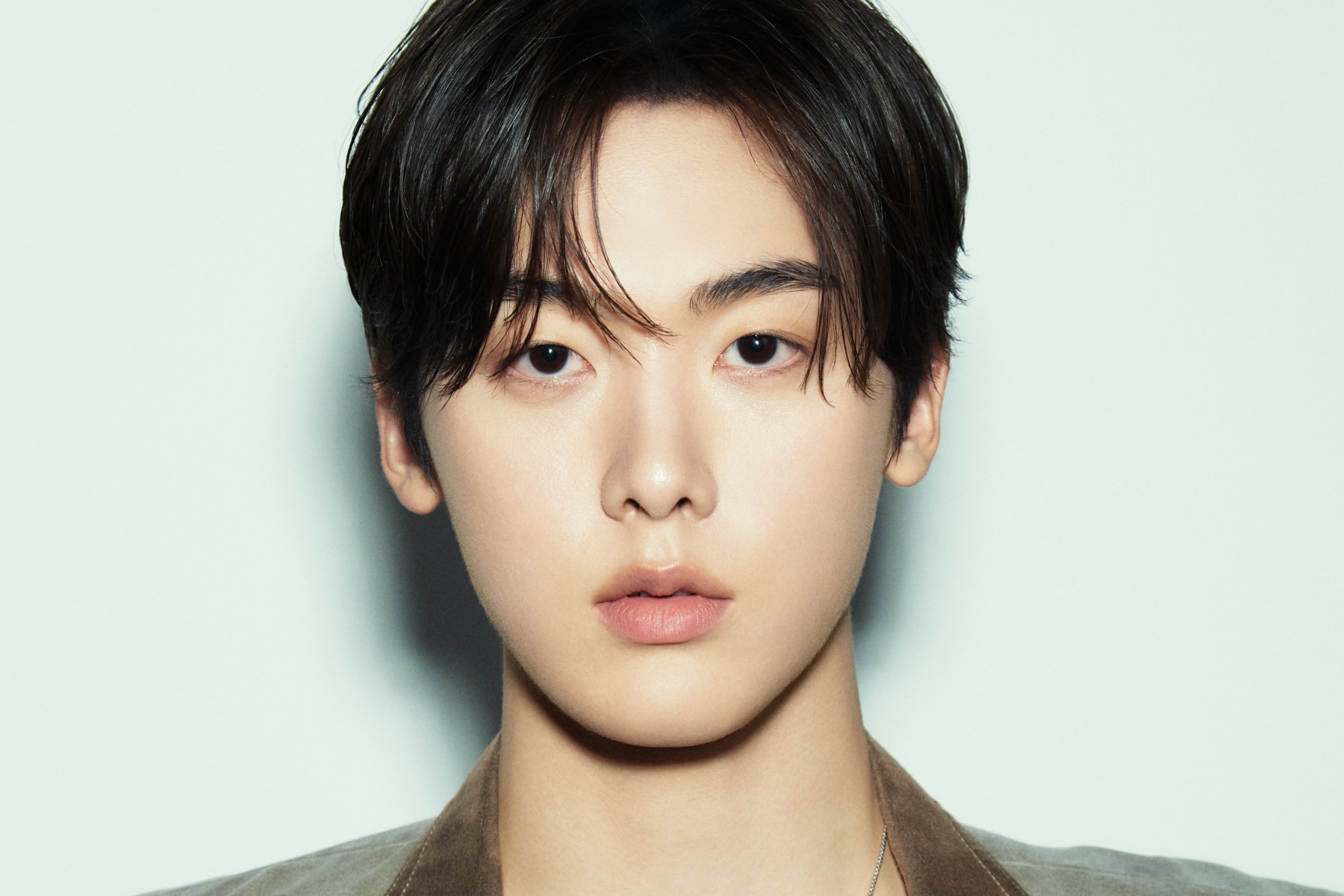 アイドル ASTRO 5th ASTROAD YOON SAN-NA ASTRO's Yoon San Ha Announces Plans For Solo Comeback And