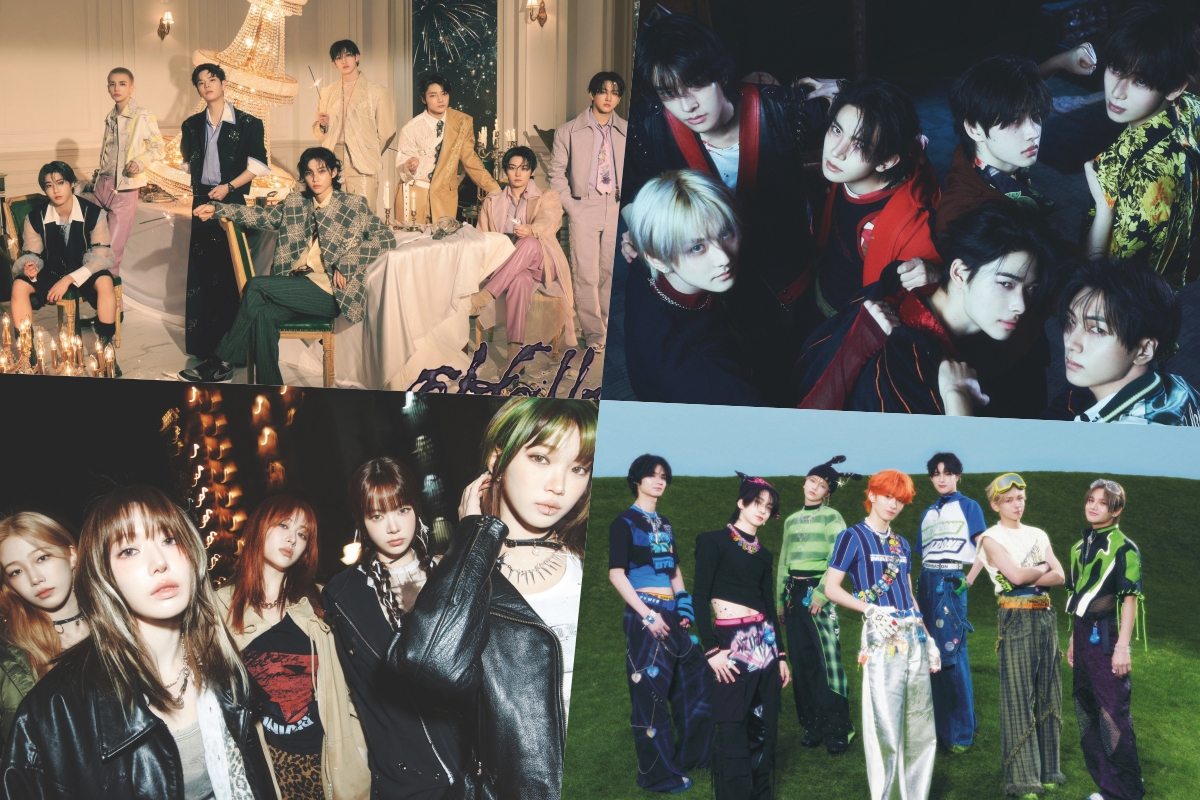 【FROMJAPA公式アカウント01】StrayKidsタワレコA賞チェキ Stray kids ATE Album Japan POB Lucky draw Photocard SONY