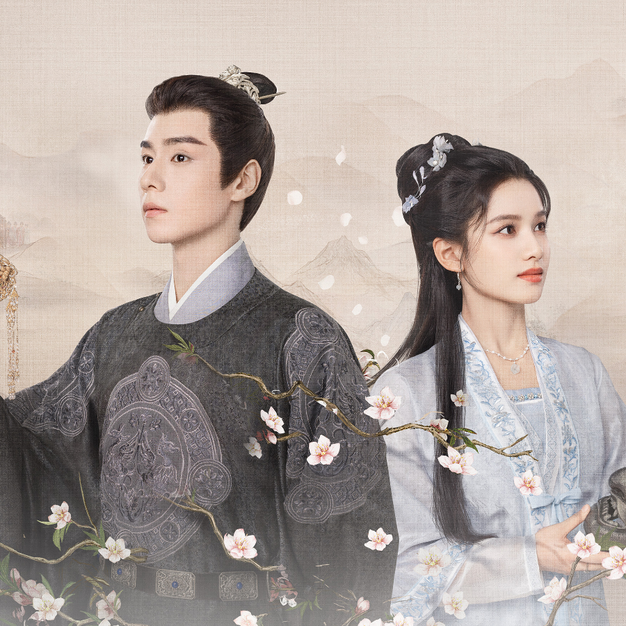 Can’t Move On From The Prisoner Of Beauty? Add These 5 Historical C-Dramas To Your Watchlist About Power, Politics And Romance