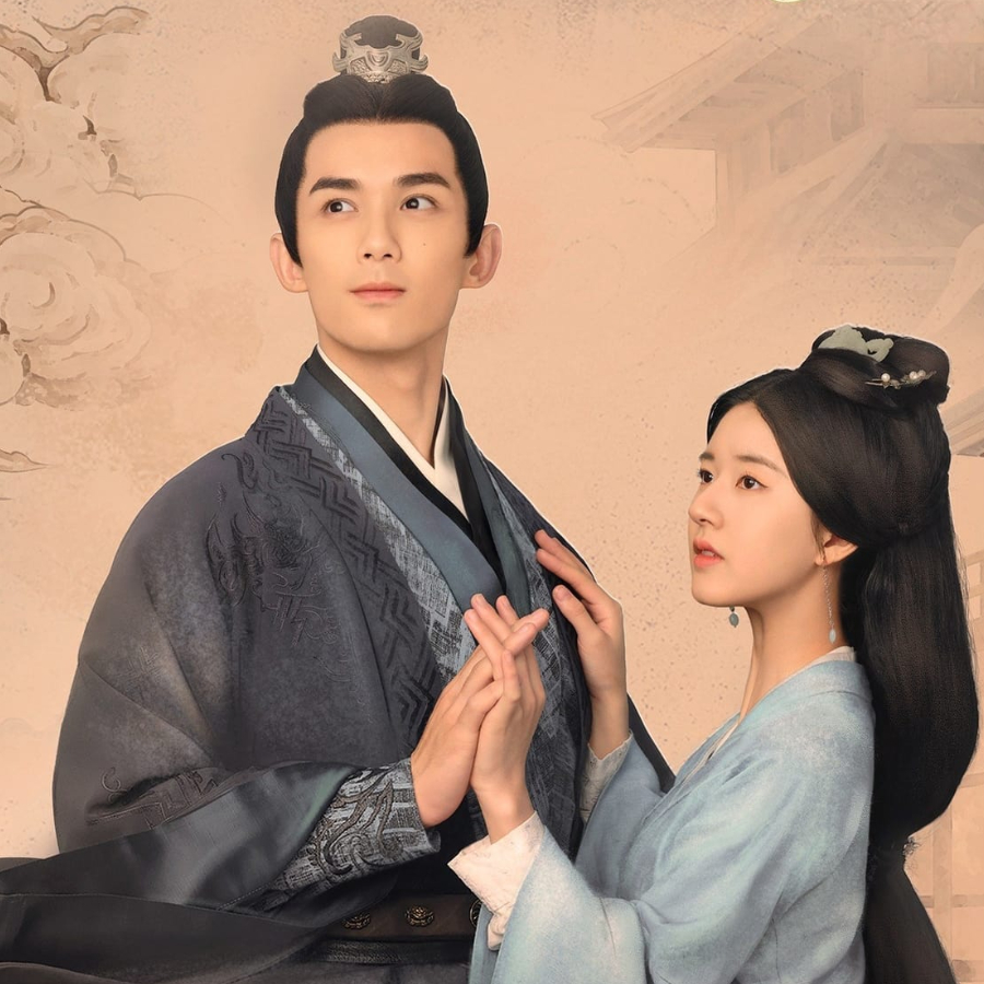 Can’t Move On From The Prisoner Of Beauty? Add These 5 Historical C-Dramas To Your Watchlist About Power, Politics And Romance