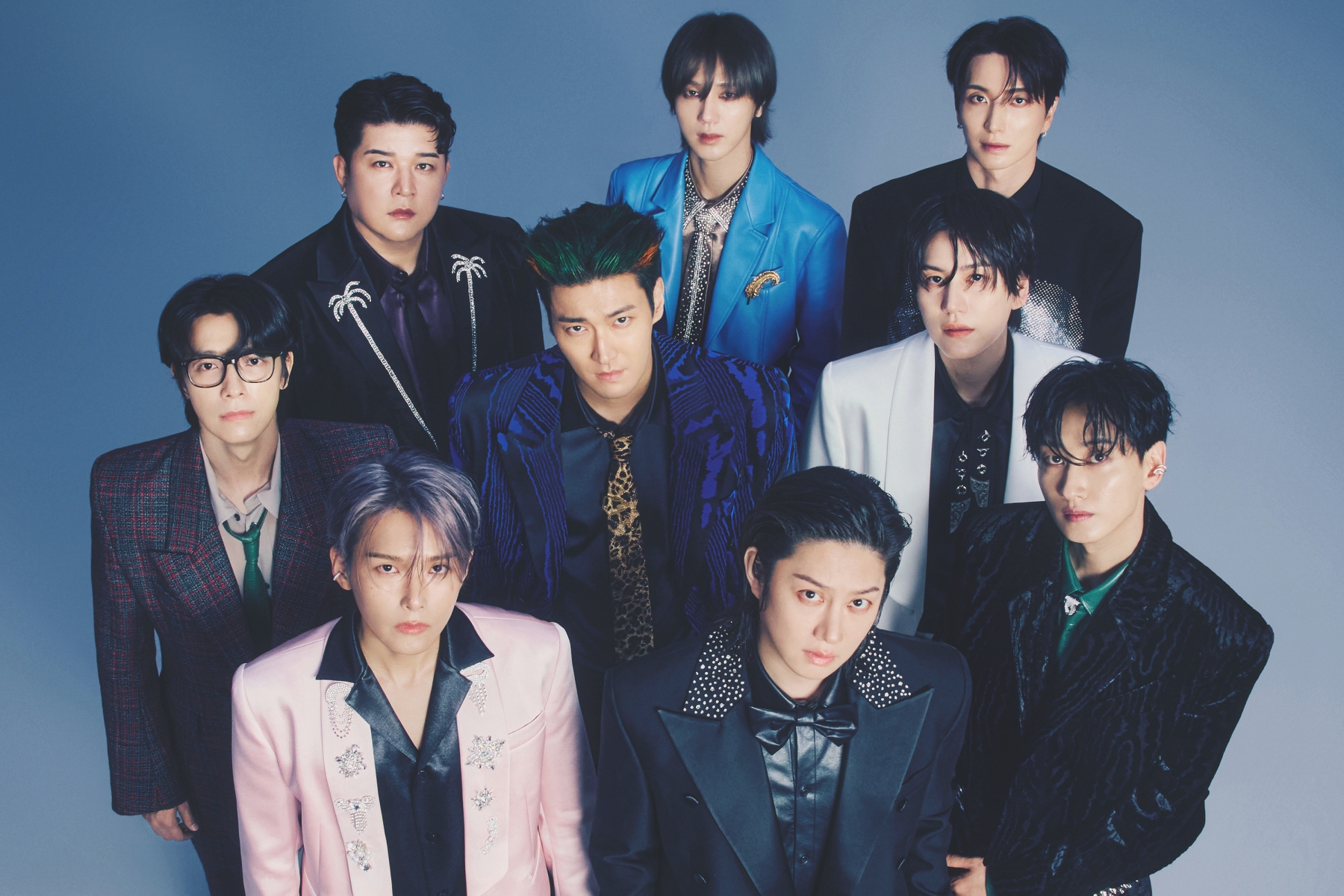 【廃盤】Super Show : Super Junior 1st Concer s-l500.jpg