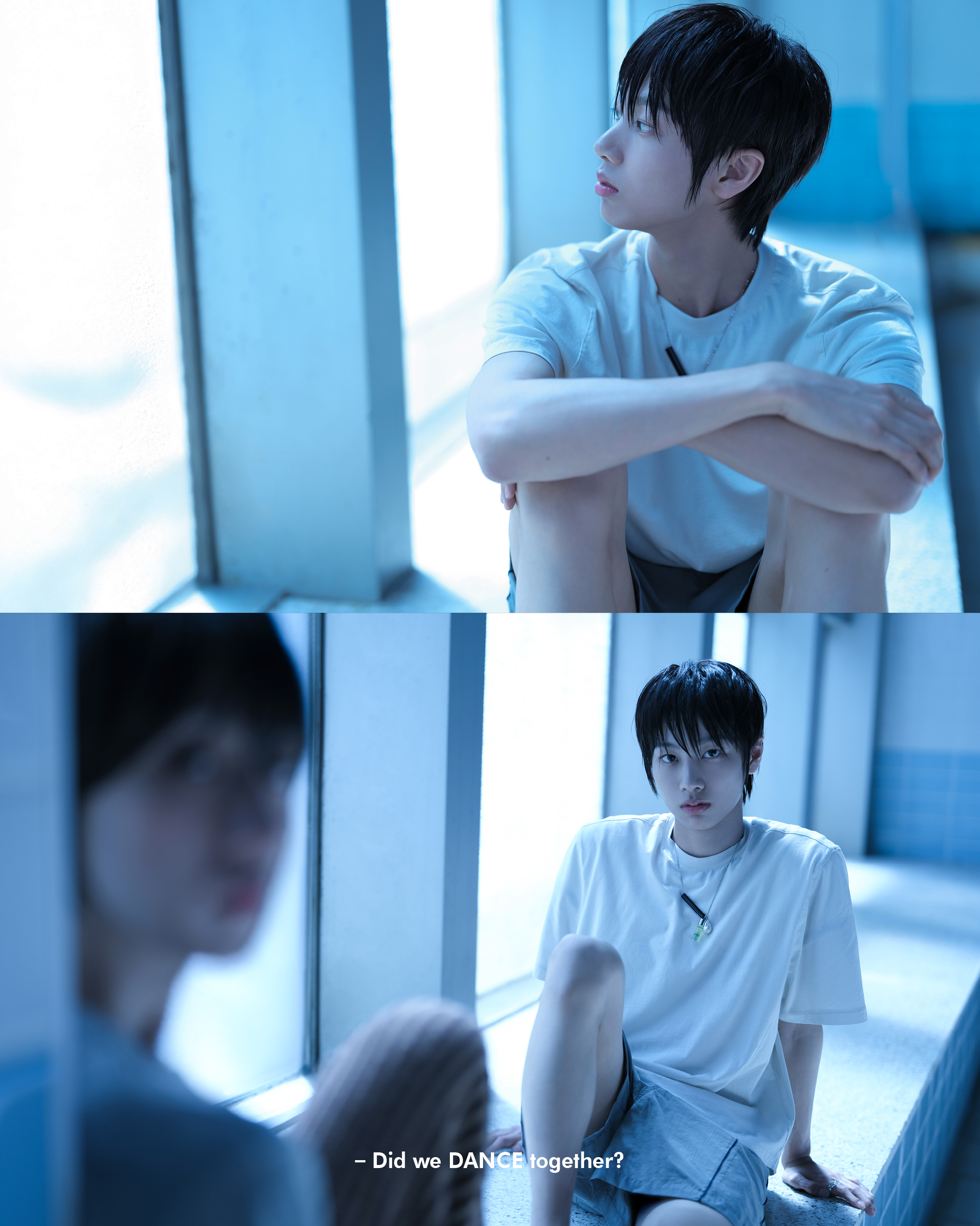 Foto Konsep IDID 3