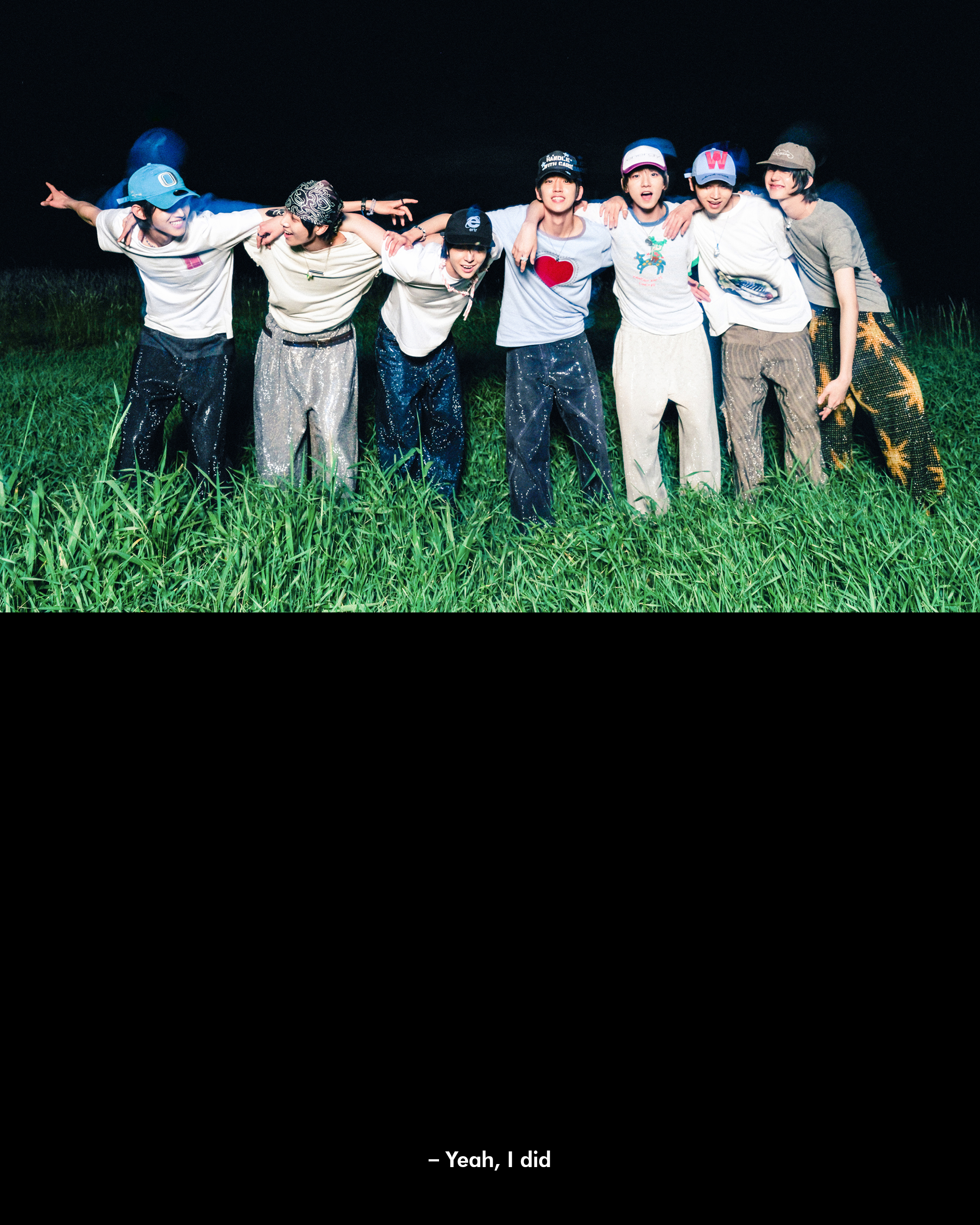 Foto Konsep IDID 1