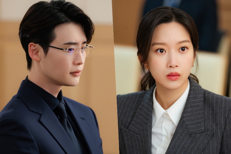 3 Tricky Situations That Arose In Episodes 3-4 Of “Law And The City”