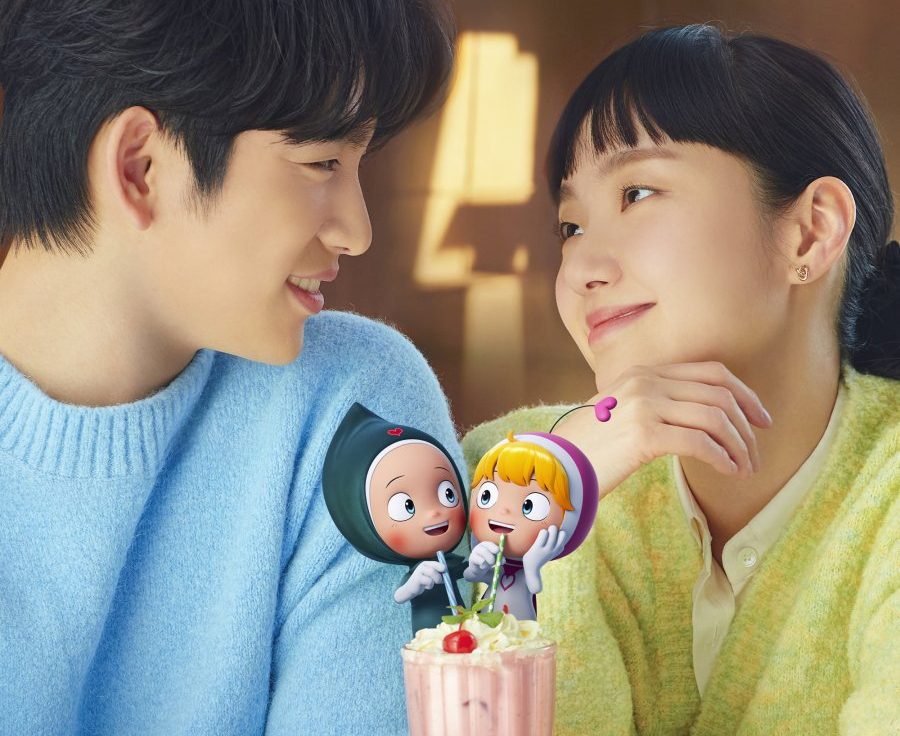 5 K-Dramas of GOT7's Jinyoung To Watch If "Our Unwritten Seoul" Left You Wanting For More