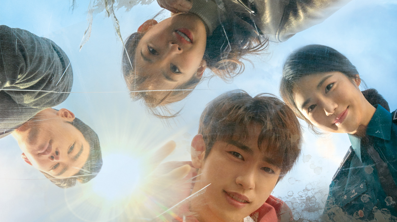 5 K-Dramas of GOT7's Jinyoung To Watch If "Our Unwritten Seoul" Left You Wanting For More