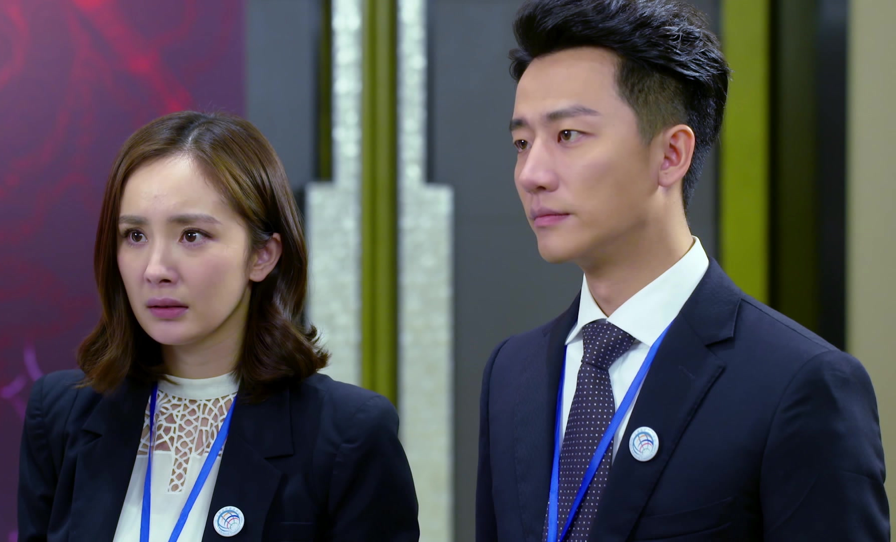 "Love Is Sweet"ten "You Are My Hero"ya, Kalbinizi Çarpıntıya Çevirecek 7 İş Yeri Romantik C-Drama
