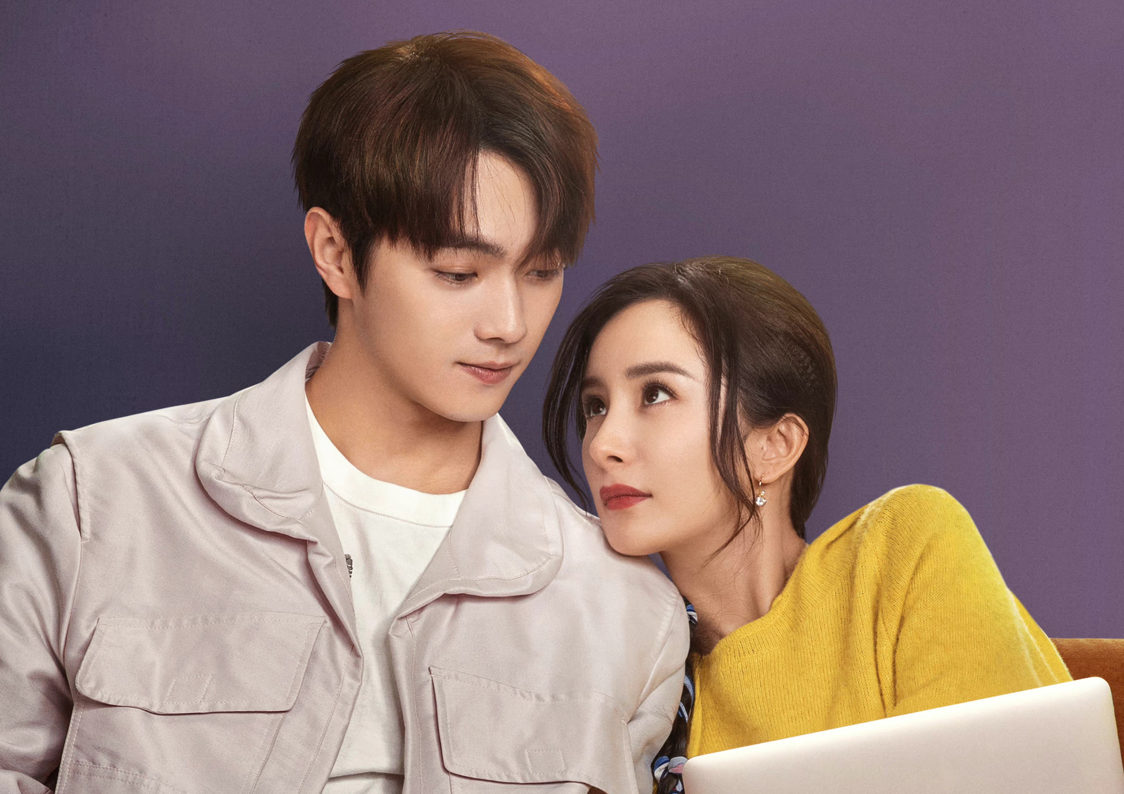 From "Perfect and Casual" to "She and Her Perfect Husband", 5 Must-Watch C-Drama Romances Based On Contract Marriage Tropes