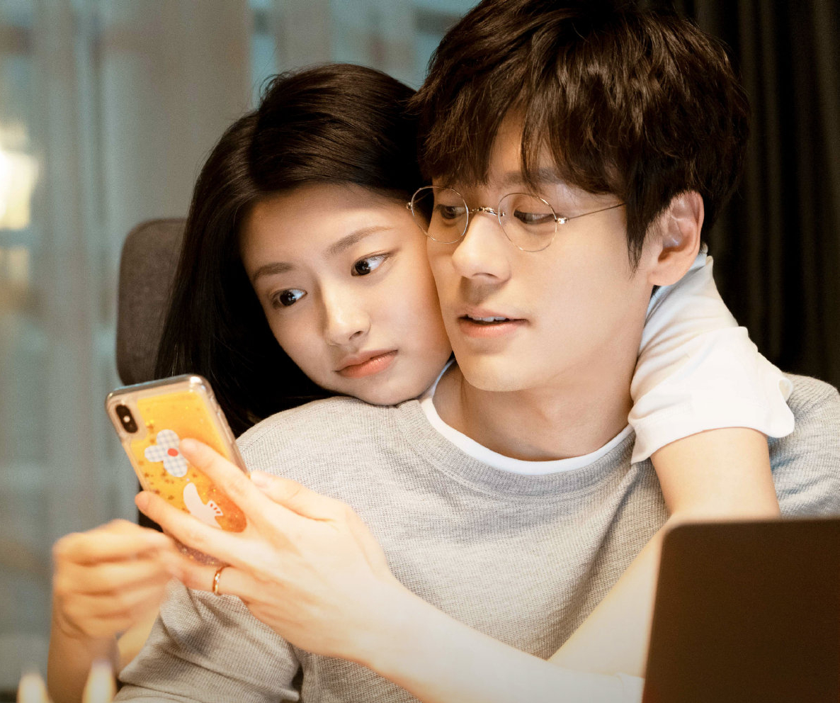 From "Perfect and Casual" to "She and Her Perfect Husband", 5 Must-Watch C-Drama Romances Based On Contract Marriage Tropes