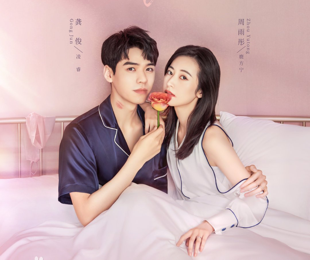 From "Perfect and Casual" to "She and Her Perfect Husband", 5 Must-Watch C-Drama Romances Based On Contract Marriage Tropes