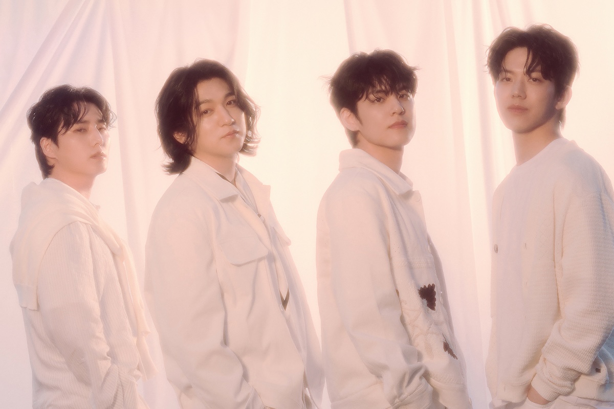 K-POP・アジア DAY6 THE BEST DAY The Best Day (Day6 album) - Wikipedia