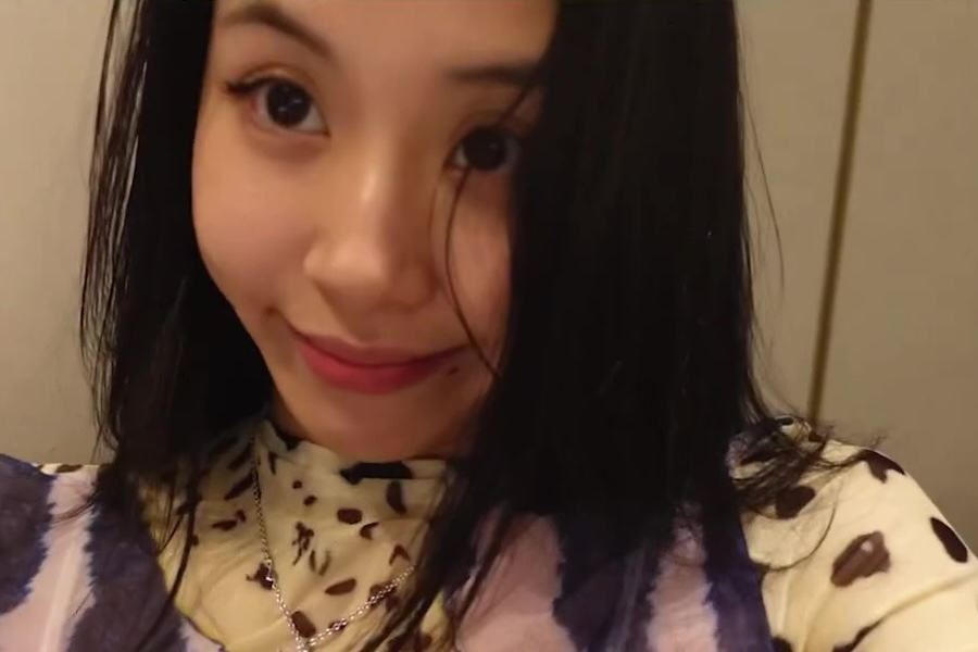Chaeyoung TWICE Siap Debut Solo dengan Teaser Album Pertama: Tonton Sekarang!