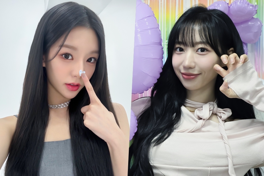 SECRET NUMBER Umumkan Comeback dengan Teaser Misterius: Siapakah Angka Baru Mereka?