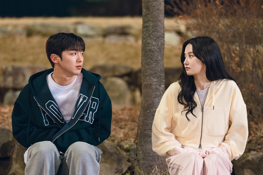 “The Winning Try” Kicks Off 2nd Half On No. 1 Ratings