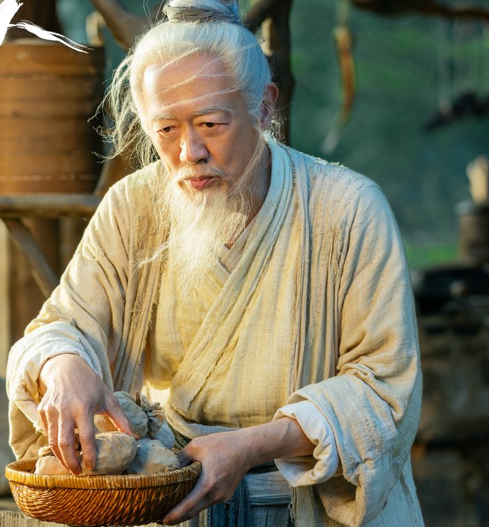 First Impressions: Yang Yang starrer The Immortal Ascension Navigates Betrayal, Sect Politics, and Deadly Trials in a Gripping Xianxia Tale